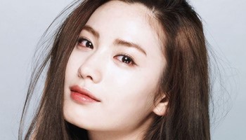 Nâng mũi không phẫu thuật được bao lâu