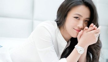Laser CO2 Fractional - Phương pháp trị sẹo thâm trên mặt hiệu quả nhất năm 2015
