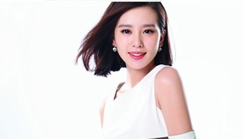 Trị sẹo tận gốc với công nghệ Matrixell