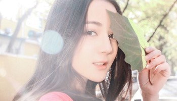 Tổng hợp công thức trị sẹo rỗ hiệu quả với mật ong