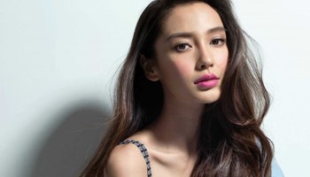 Thần kỳ phương pháp nâng mũi Filler không phẫu thuật