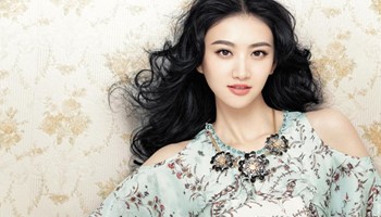 Trải nghiệm các phương pháp nâng mũi không phẫu thuật