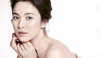 5 lưu ý cần nhớ khi điều trị sẹo lõm