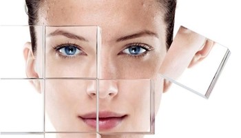 ‘Vén màn’ bí mật về cách làm trẻ hóa da mặt HIFU Ultraformer