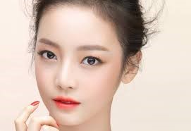 Nâng mũi S-line có đau không - Chuyên gia giải đáp