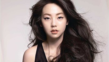 Chữa sụp mí mắt hết bao nhiêu tiền?