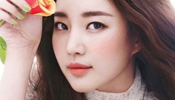 Hướng dẫn cách kẻ lông mày ngang đẹp như ngôi sao Hàn Quốc