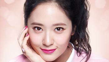 Phun môi cần kiêng những gì?