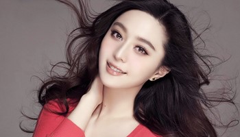 Thêu chân mày 3D ở đâu đẹp?