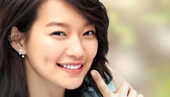 Tạo má lúm đồng tiền hết bao nhiêu tiền?