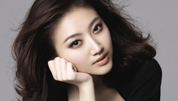 Chỉnh hình mũi gồ hết bao nhiêu tiền?