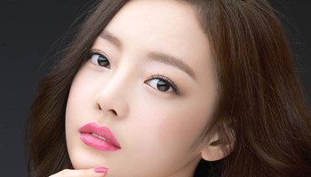 Phẫu thuật thu nhỏ cánh mũi ở đâu tốt?