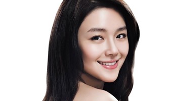 Phẫu thuật môi cười bao nhiêu tiền?