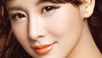 Làm dày dái tai ở đâu đẹp?