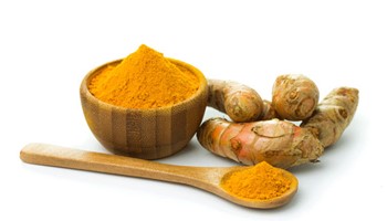Bí quyết trẻ hoá làn da từ những nguyên liệu thiên nhiên