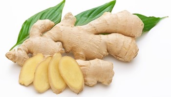 Mách bạn 5 cách trị sẹo thâm tại nhà hiệu quả
