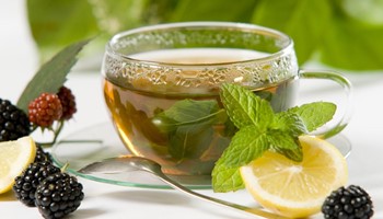Những cách giảm béo bụng hiệu quả không cần ăn kiêng