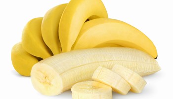 Giảm mỡ bụng hiệu quả với chuối trong 1 tuần