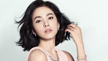 Phun mí mở tròng hết bao nhiêu?