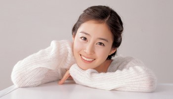 Điều trị da giãn mao mạch ở đâu?