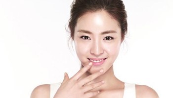 Nám da và cách điều trị triệt để nhất cho bạn