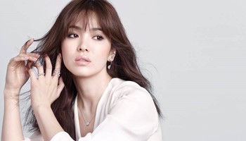 Mở rộng góc mắt là gì?