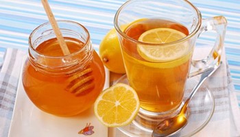 Bật mí cách làm hồng nhũ hoa bằng mật ong vô cùng hiệu quả