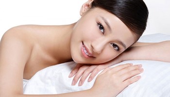 Triệt lông mặt vĩnh viễn giá bao nhiêu?