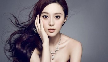 Sửa mũi Hàn Quốc hết bao nhiêu tiền ?