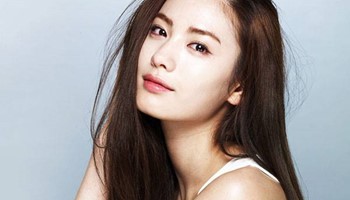 Phẫu thuật thu gọn cánh mũi có để lại sẹo không?