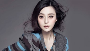 Nâng mũi bằng sụn tự thân giá bao nhiêu?