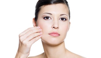 Cách trị sẹo lõm lâu năm trên mặt nhanh nhất
