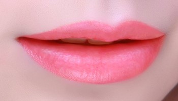 Phun môi pha lê ở đâu đẹp?