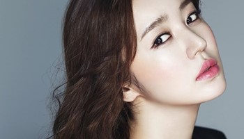 Nâng mũi bằng sụn tự thân có tốt không an toàn không?