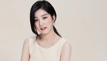Thêu lông mày ngang giá bao nhiêu tiền?