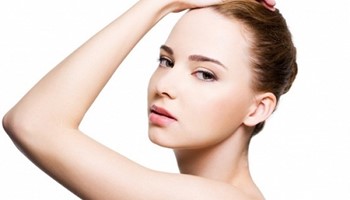 Triệt lông tay vĩnh viễn ở đâu tốt?