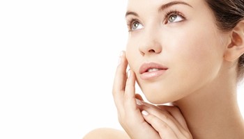 Triệt lông mặt vĩnh viễn ở đâu?