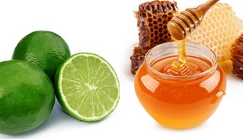 Cách làm sáp tẩy lông từ tự nhiên đơn giản mà hiệu quả