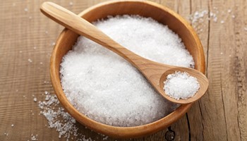 Các mẹo đánh bay bọng mắt đơn giản và hiệu quả tại nhà
