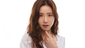 Phương pháp điều trị sẹo rỗ hiệu quả nhất 2016