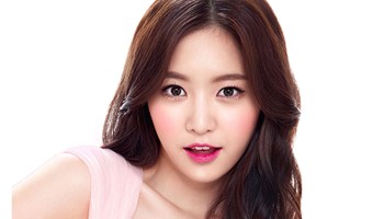 Độn cằm Vline có đau không, an toàn không?