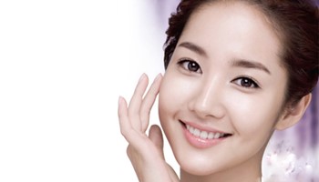 Mở rộng góc mắt có để lại sẹo không?