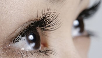 Nối mi Hàn Quốc ở đâu tại Hà Nội?
