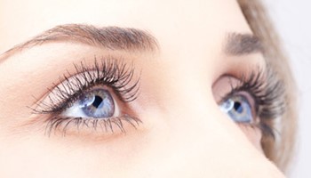 Nối mi Hàn Quốc giá bao nhiêu?