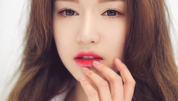 Cắt mí Hàn Quốc có đau không?