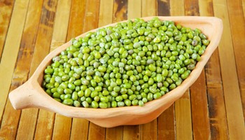 Bật mí cách trị nám da mặt bằng phương pháp dân gian