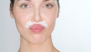 Triệt lông vùng mép hết bao nhiêu tiền?