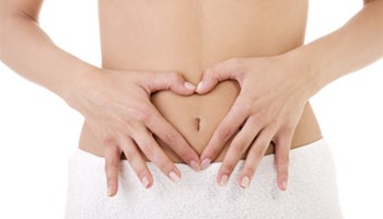 Triệt lông vĩnh viễn vùng bụng ở đâu tốt?