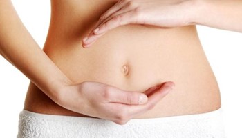 Triệt lông vùng bụng hết bao nhiêu tiền?