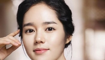 Phẫu thuật nâng mũi bao lâu hết sưng?